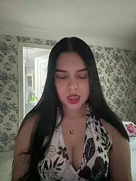 sweet ruby  online show from 05-25-26, 01:22