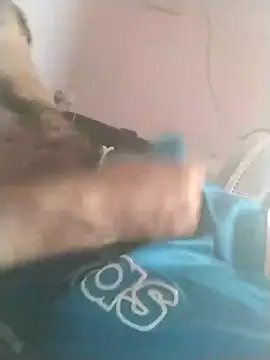 esterfour40 online show from 11-29-25, 09:23