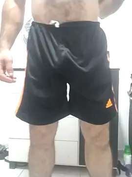 Snapshot of esterfour40 chatting on 12-03-25, 09:29 esterfour40 online show from 12-03-25, 09:29