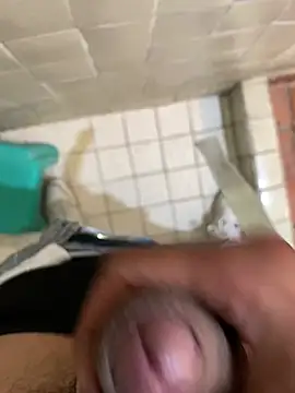 Dhg94 online show from 04-02-26, 05:21