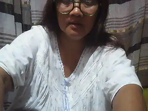 fireflower70 online show from 07-22-26, 12:41