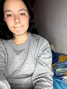 Honey sexy30 online show from 12-01-25, 03:33