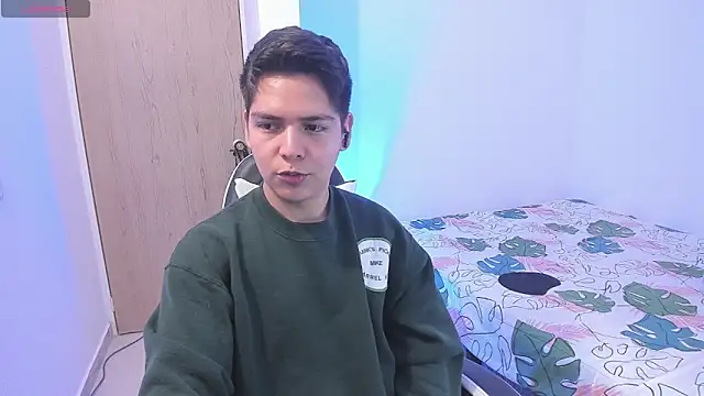 Asta YunoXXX online show from 02-15-26, 06:21