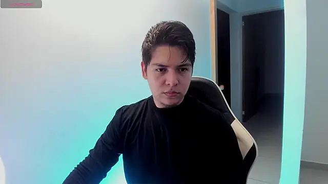 Asta YunoXXX online show from 06-23-26, 12:41
