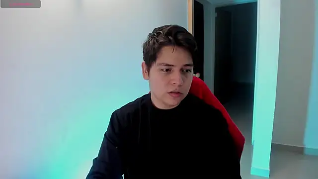 Asta YunoXXX online show from 06-28-26, 03:45