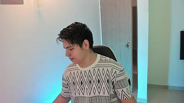 Asta YunoXXX online show from 07-04-26, 04:46