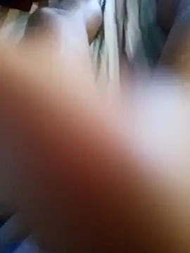 cakeboy992 online show from 11-28-25, 06:05