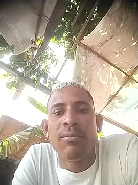 WeddingKhanate online show from 03-13-26, 06:25