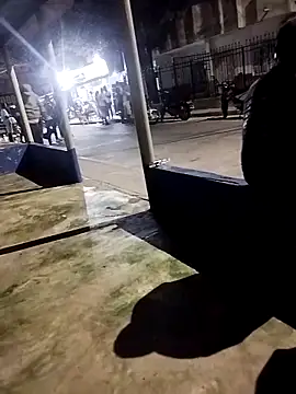 WeddingKhanate online show from 04-03-26, 08:01