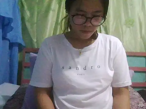 xxdreamgirl69 online show from 01-14-26, 05:02