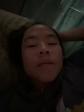 xxdreamgirl69 online show from 03-15-26, 04:29