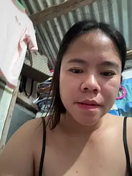 xxdreamgirl69 online show from 04-16-26, 09:39