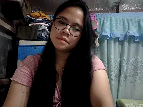 Snapshot of xxdreamgirl69 chatting on 05-10-26, 10:26 xxdreamgirl69 online show from 05-10-26, 10:26