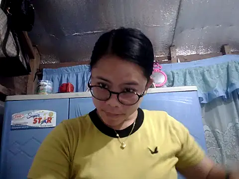 Snapshot of xxdreamgirl69 chatting on 07-28-26, 12:18 xxdreamgirl69 online show from 07-28-26, 12:18