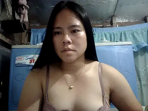 Snapshot of xxdreamgirl69 chatting on 07-28-26, 11:50 xxdreamgirl69 online show from 07-28-26, 11:50
