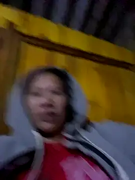 LeoPet2x online show from 11-29-25, 02:09