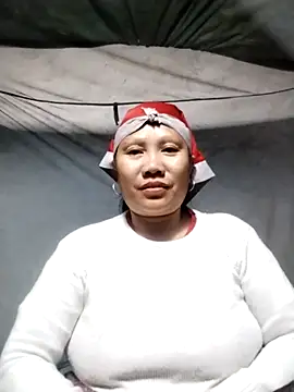 LeoPet2x online show from 12-23-25, 10:35