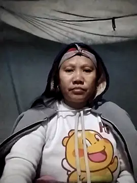 LeoPet2x online show from 01-05-26, 05:27