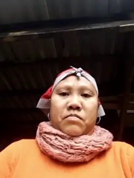 LeoPet2x online show from 02-04-26, 09:26