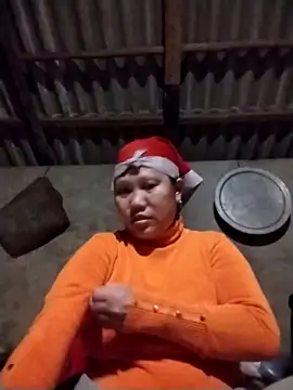 LeoPet2x online show from 02-06-26, 05:16