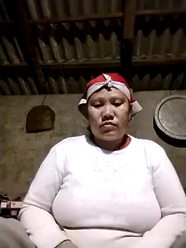 LeoPet2x online show from 03-04-26, 04:46