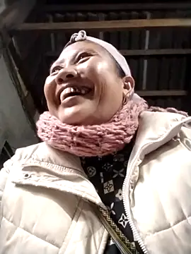 LeoPet2x online show from 03-06-26, 09:50