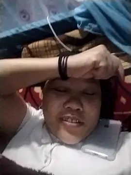 LeoPet2x online show from 03-11-26, 05:02