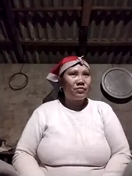 LeoPet2x online show from 03-17-26, 02:31