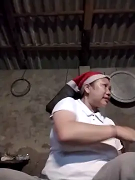 LeoPet2x online show from 03-19-26, 11:31