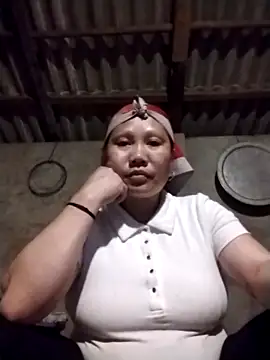 LeoPet2x online show from 03-29-26, 05:46