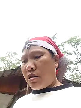 LeoPet2x online show from 04-18-26, 02:15