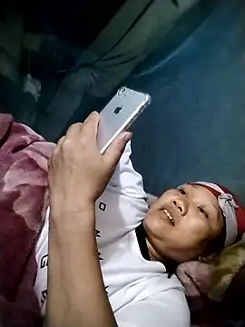 LeoPet2x online show from 04-18-26, 02:21