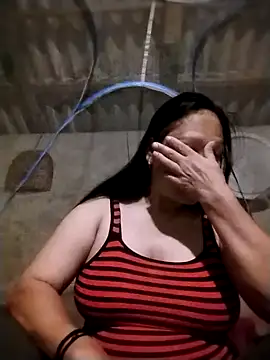 LeoPet2x online show from 04-20-26, 08:10