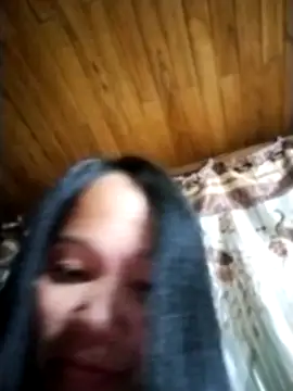 Snapshot of yes776 chatting on 12-14-25, 12:43 yes776 online show from 12-14-25, 12:43