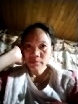 Snapshot of yes776 chatting on 12-15-25, 09:52 yes776 online show from 12-15-25, 09:52