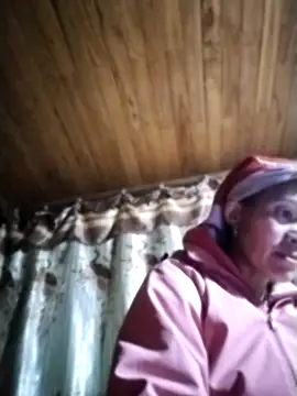 Snapshot of yes776 chatting on 12-16-25, 10:53 yes776 online show from 12-16-25, 10:53