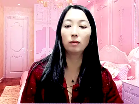 sisilove22 online show from 11-30-25, 12:31