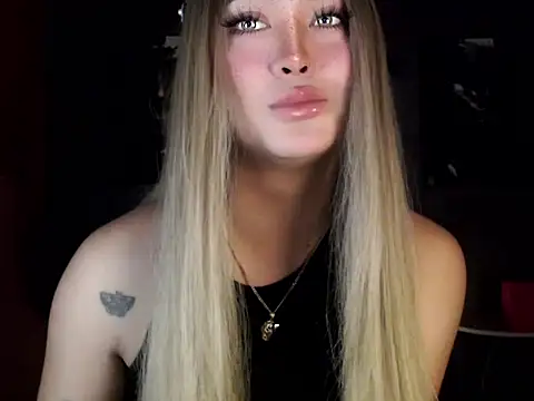 Snapshot of urfuckingdoll69 chatting on 05-05-26, 02:08 urfuckingdoll69 online show from 05-05-26, 02:08