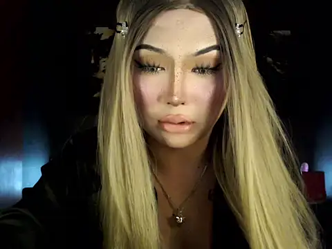 Snapshot of urfuckingdoll69 chatting on 05-16-26, 10:58 urfuckingdoll69 online show from 05-16-26, 10:58