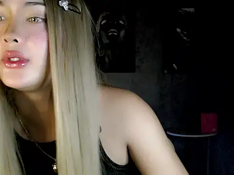 Snapshot of urfuckingdoll69 chatting on 05-21-26, 08:54 urfuckingdoll69 online show from 05-21-26, 08:54