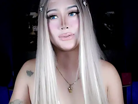 Snapshot of urfuckingdoll69 chatting on 05-26-26, 06:09 urfuckingdoll69 online show from 05-26-26, 06:09