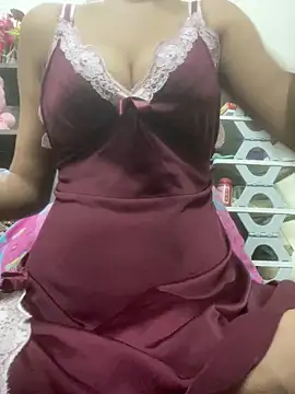 Namratajainn online show from 05-23-26, 06:01