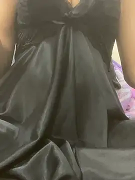 Namratajainn online show from 06-11-26, 07:01