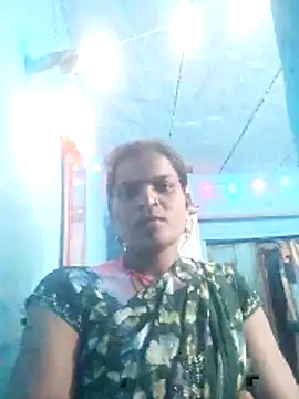 Savitalodhipal online show from 12-01-25, 03:06