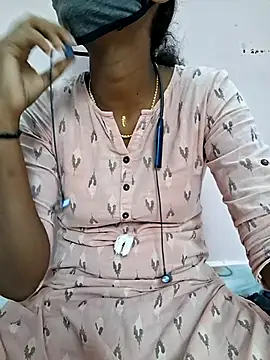 Tamil Laksh online show from 11-28-25, 11:24