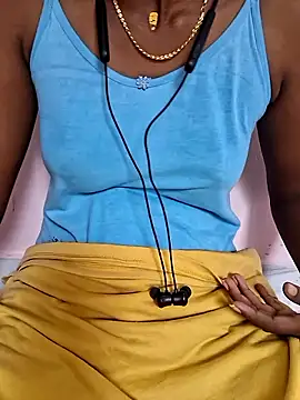 Tamil Laksh online show from 12-22-25, 06:54