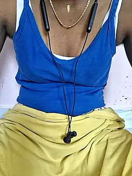 Tamil Laksh online show from 01-08-26, 05:54