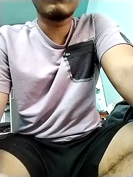 Snapshot of Andhra_Boy21 chatting on 12-04-25, 08:45 Andhra Boy21 online show from 12-04-25, 08:45