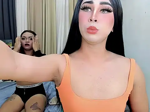 Snapshot of Seductive_Paloma chatting on 01-08-26, 12:24 Seductive Paloma online show from 01-08-26, 12:24