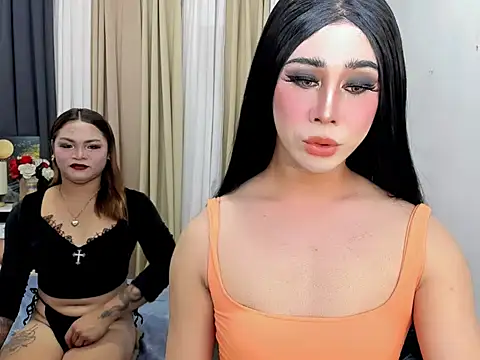 Snapshot of Seductive_Paloma chatting on 01-09-26, 01:19 Seductive Paloma online show from 01-09-26, 01:19